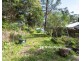 18 Johns Road, Selby VIC 3159