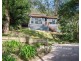 18 Johns Road, Selby VIC 3159