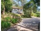 18 Johns Road, Selby VIC 3159