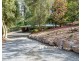 15 Ann Court, Mount Dandenong VIC 3767