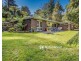 15 Ann Court, Mount Dandenong VIC 3767