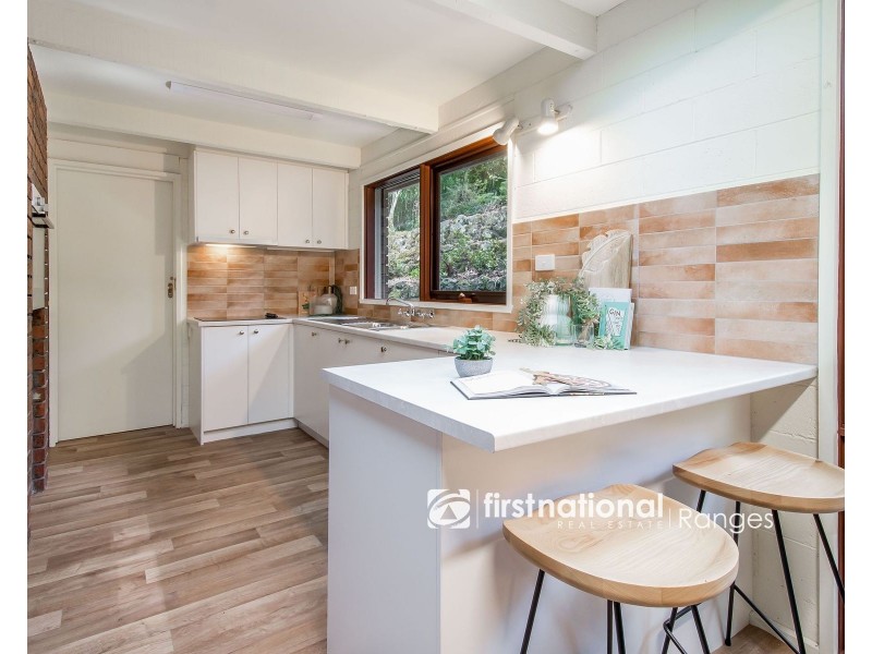 15 Ann Court, Mount Dandenong VIC 3767