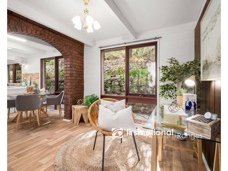 15 Ann Court, Mount Dandenong VIC 3767