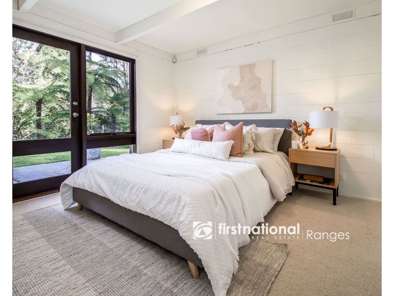 15 Ann Court, Mount Dandenong VIC 3767