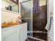 15 Ann Court, Mount Dandenong VIC 3767