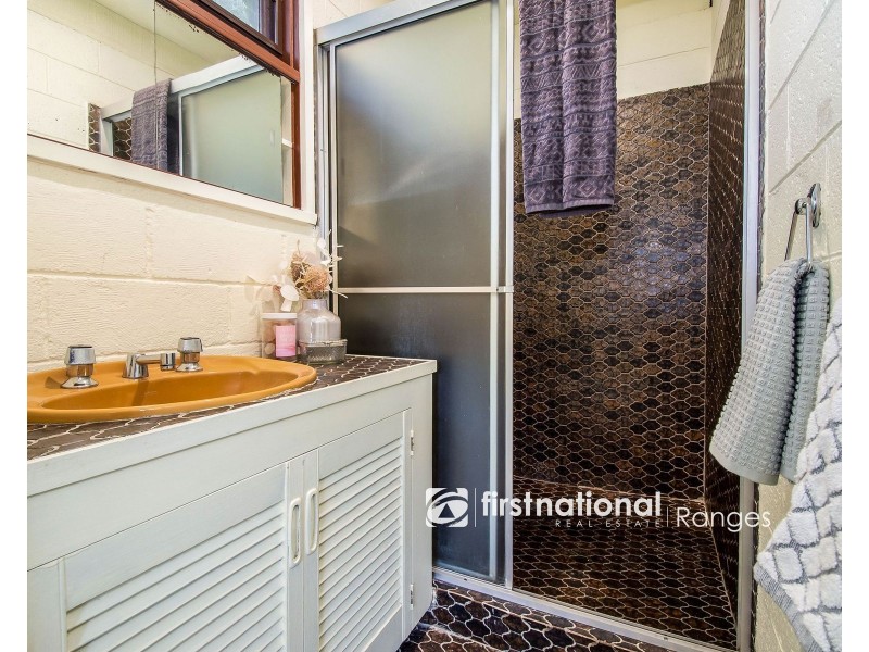 15 Ann Court, Mount Dandenong VIC 3767
