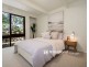 15 Ann Court, Mount Dandenong VIC 3767