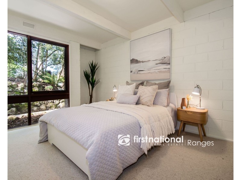 15 Ann Court, Mount Dandenong VIC 3767