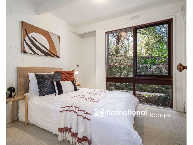 15 Ann Court, Mount Dandenong VIC 3767