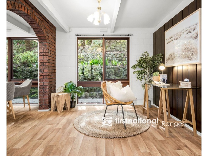 15 Ann Court, Mount Dandenong VIC 3767