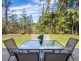 15 Ann Court, Mount Dandenong VIC 3767