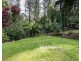 15 Ann Court, Mount Dandenong VIC 3767