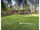 15 Ann Court, Mount Dandenong VIC 3767