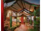 21 Bonham Road, Monbulk VIC 3793