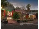 21 Bonham Road, Monbulk VIC 3793