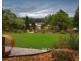 21 Bonham Road, Monbulk VIC 3793