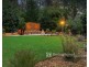 21 Bonham Road, Monbulk VIC 3793