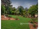 21 Bonham Road, Monbulk VIC 3793