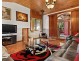 21 Bonham Road, Monbulk VIC 3793