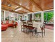21 Bonham Road, Monbulk VIC 3793