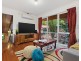 21 Bonham Road, Monbulk VIC 3793