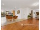 21 Bonham Road, Monbulk VIC 3793