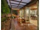 21 Bonham Road, Monbulk VIC 3793