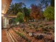 21 Bonham Road, Monbulk VIC 3793