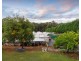 21 Bonham Road, Monbulk VIC 3793