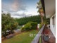 21 Bonham Road, Monbulk VIC 3793