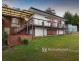 21 Bonham Road, Monbulk VIC 3793