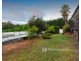 21 Bonham Road, Monbulk VIC 3793