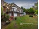 21 Bonham Road, Monbulk VIC 3793