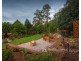 21 Bonham Road, Monbulk VIC 3793