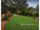 21 Bonham Road, Monbulk VIC 3793