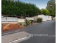 21 Bonham Road, Monbulk VIC 3793