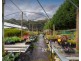 21 Bonham Road, Monbulk VIC 3793