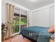 21 Bonham Road, Monbulk VIC 3793