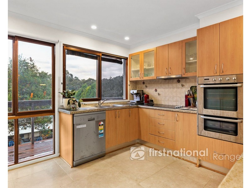 21 Bonham Road, Monbulk VIC 3793