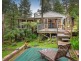 9 Edenmont Road, Emerald VIC 3782