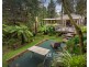 9 Edenmont Road, Emerald VIC 3782