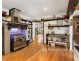 9 Edenmont Road, Emerald VIC 3782