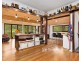 9 Edenmont Road, Emerald VIC 3782