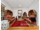 9 Edenmont Road, Emerald VIC 3782
