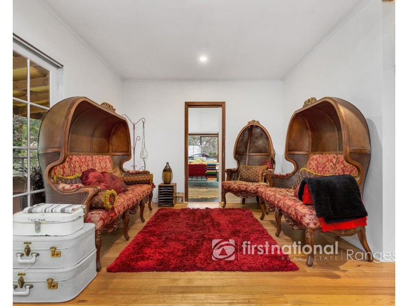9 Edenmont Road, Emerald VIC 3782