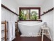 9 Edenmont Road, Emerald VIC 3782