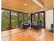 9 Edenmont Road, Emerald VIC 3782