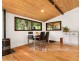 9 Edenmont Road, Emerald VIC 3782