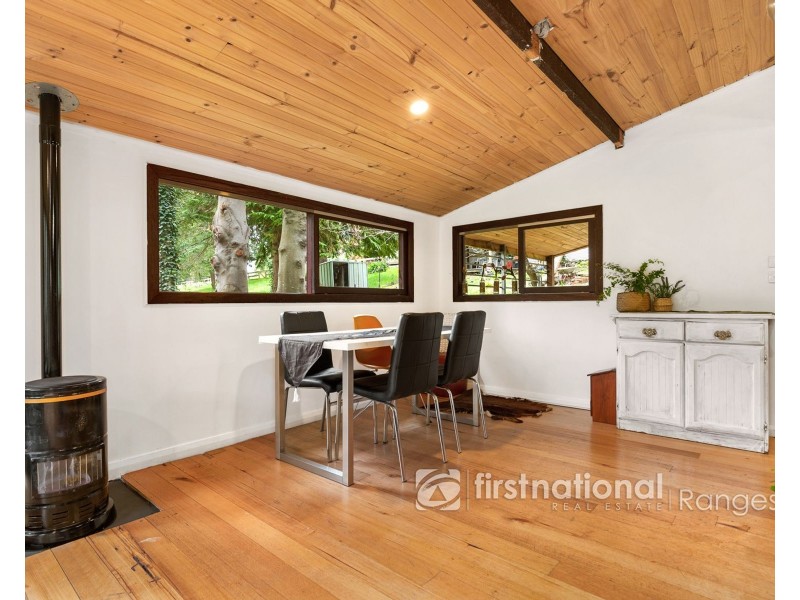 9 Edenmont Road, Emerald VIC 3782