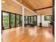 9 Edenmont Road, Emerald VIC 3782